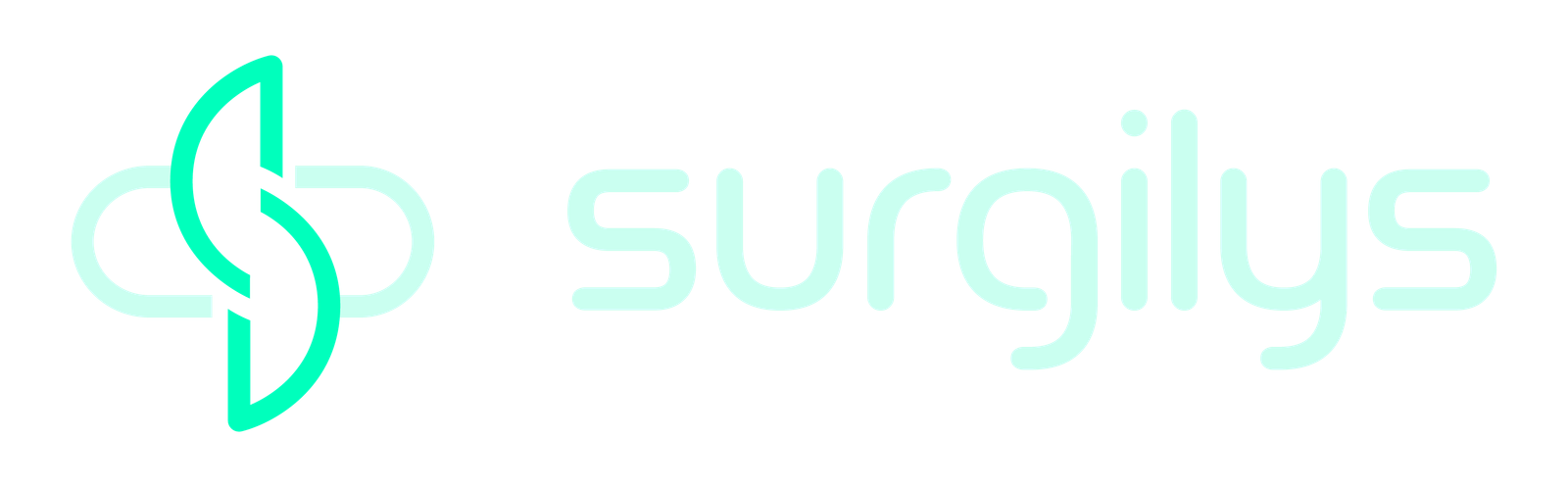 Surgilys